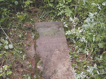 Philip esq