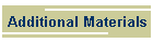 Additional Materials