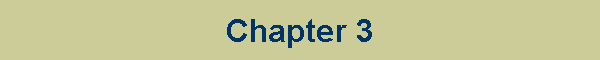 Chapter 3