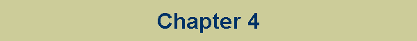 Chapter 4