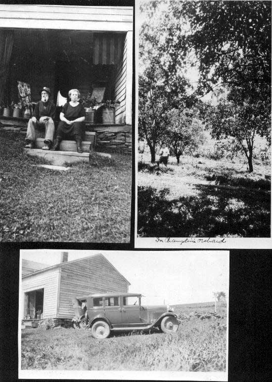 champlin8janetolsen.jpg - 105245 Bytes