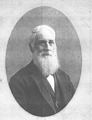 J.R. Hoy 1831-1901
