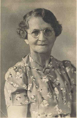 signorhouckkoontz.jpg - 25278 Bytes