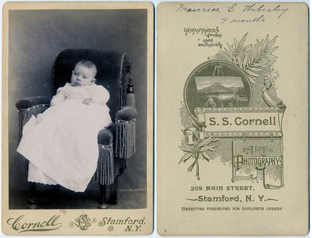 ts_maurice_weberley.jpg - 58808 Bytes