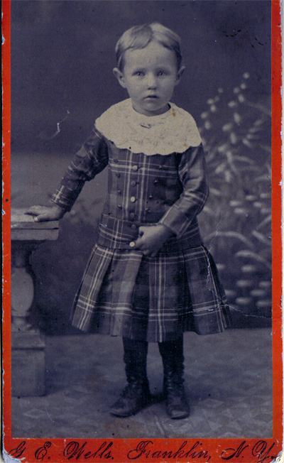 need id for this photo