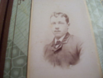 Lawrence