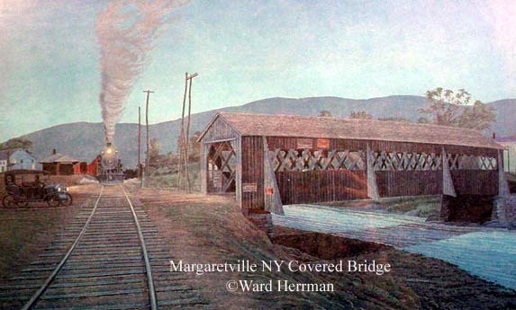 amargcovbrdge_ts.jpg - 58016 Bytes