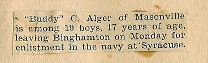Alger_Buddy_C 