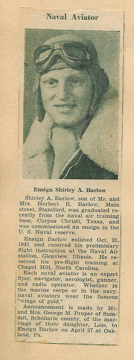 Barlow_Shirley_A