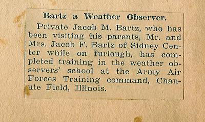 Bartz_Jacob_M