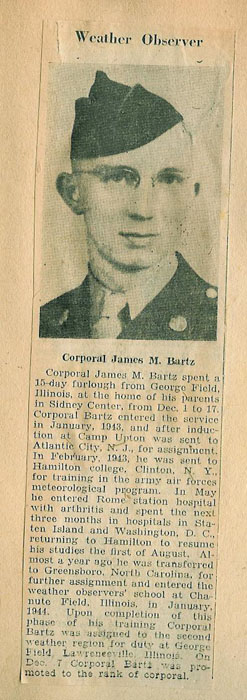 Bartz_James_M_1