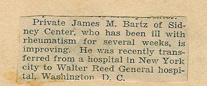 Bartz_James_M_2