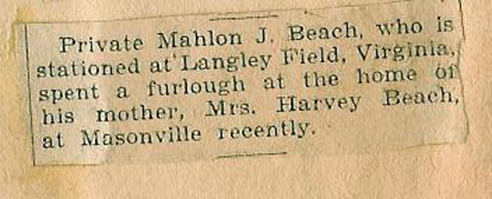 Beach_Mahlon_J
