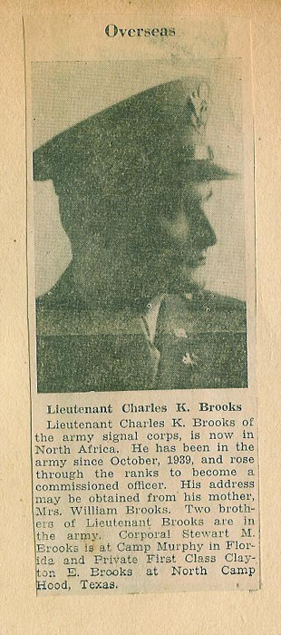 Brooks_Charles_K_1