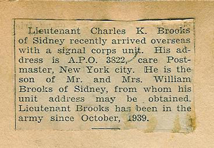 Brooks_Charles_K_2