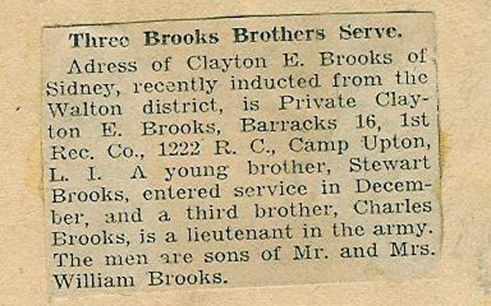 Brooks_Clayton-Stewart-Charles