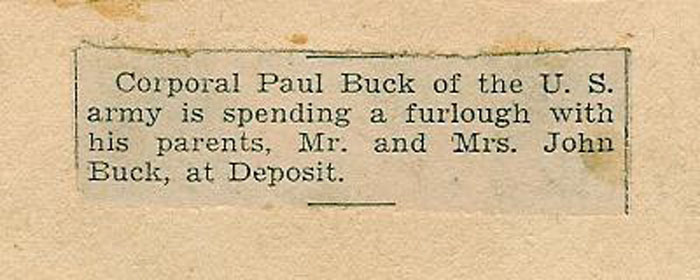 Buck_Paul