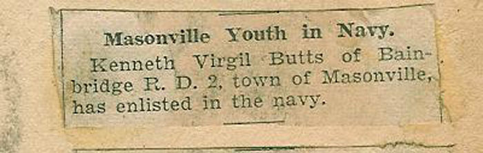 Butts_Kenneth_Virgil