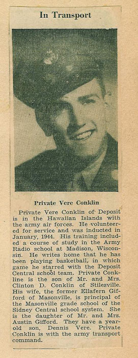 Conklin_Vere