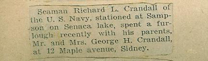 Crandall_Richard