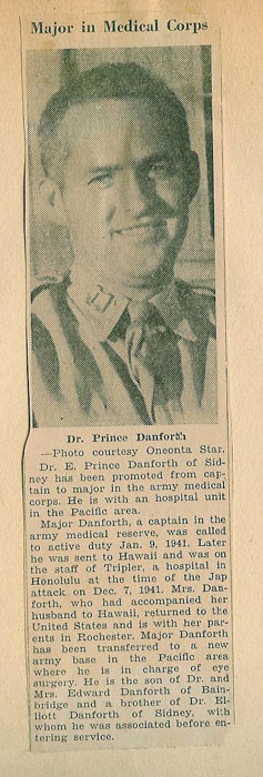 Danforth_Dr_E_Prince