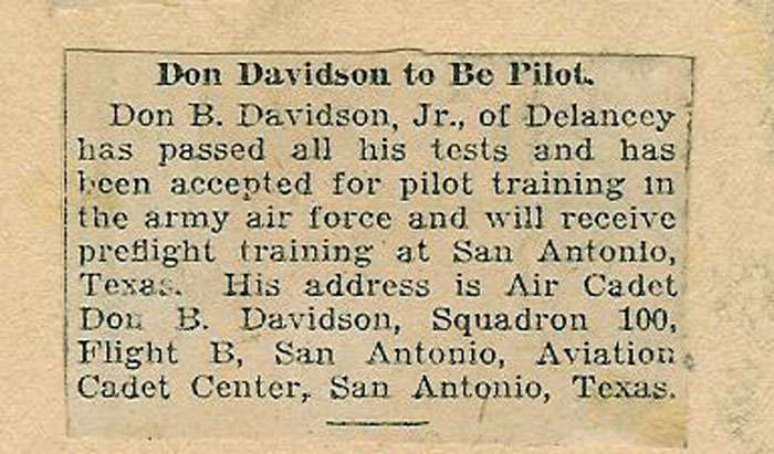 Davidson_Don_B_Jr