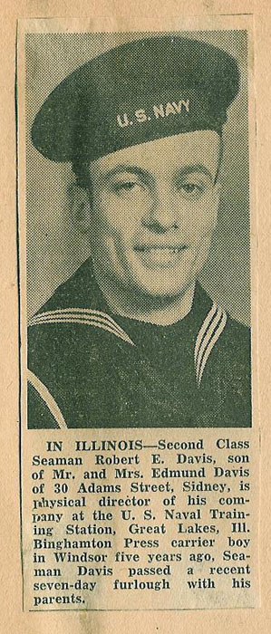 Davis_Robert_E_1
