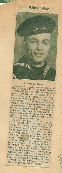 Davis_Robert_E_2