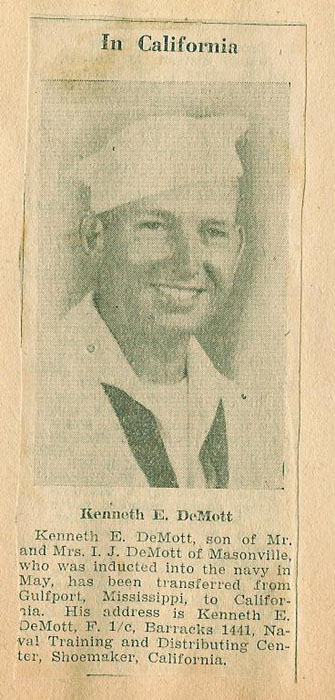 DeMott_Kenneth_E