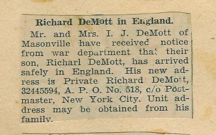 DeMott_Richard