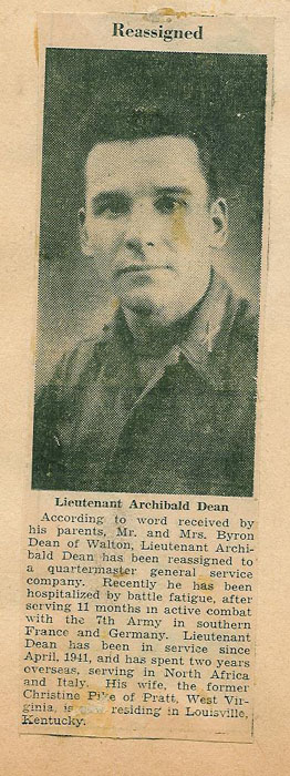Dean_Archibald