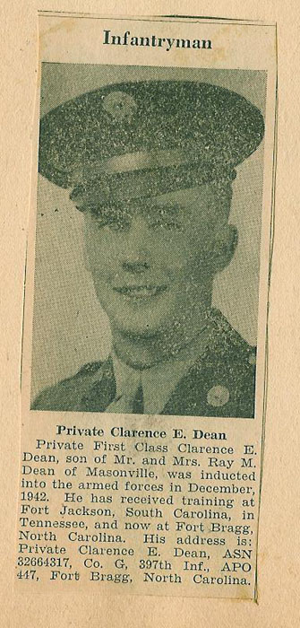 Dean_Clarence_E_1
