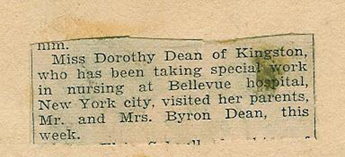 Dean_Dorothy