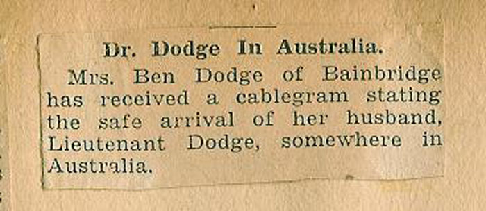 Dodge_Ben_1