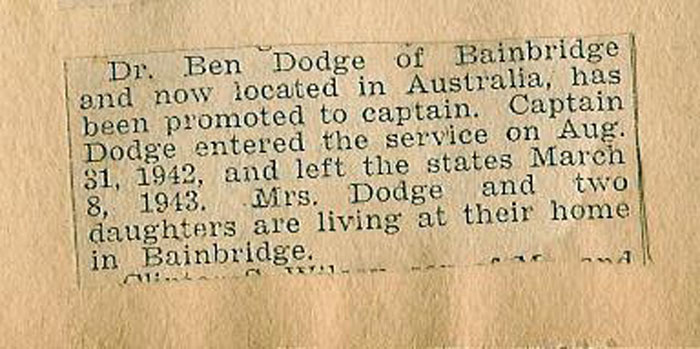 Dodge_Ben_2