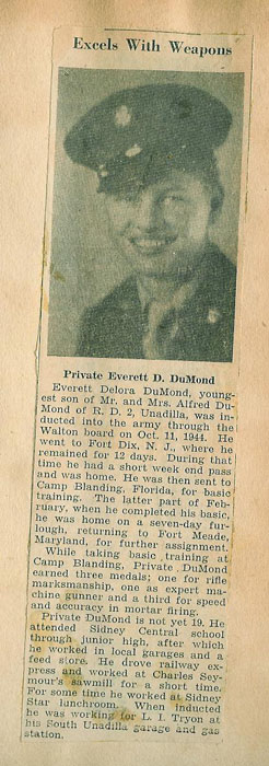 DuMund_Everett_D