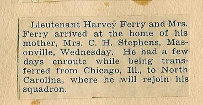 Ferry_Harvey_1