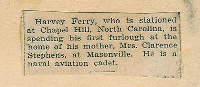 Ferry_Harvey_2