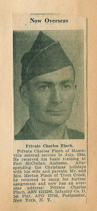 Finch_Charles
