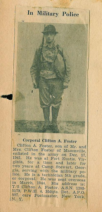 Foster_Clifton_A