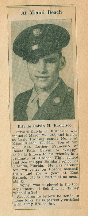 Francisco_Calvin_H