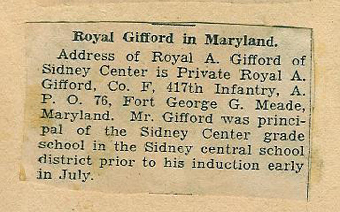 Gifford_Royal_A