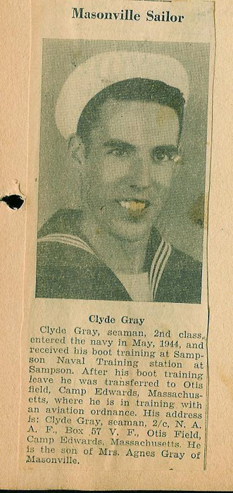 Gray_Clyde