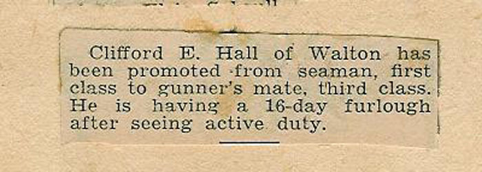 Hall_Clifford_E_1