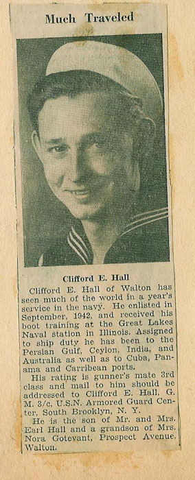 Hall_Clifford_E_2