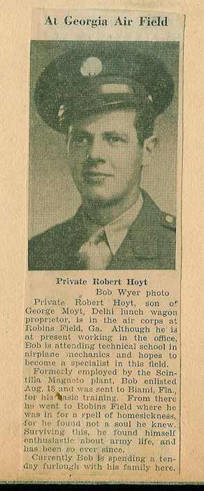 Hoyt_Robert