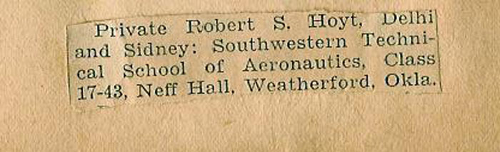 Hoyt_Robert_S