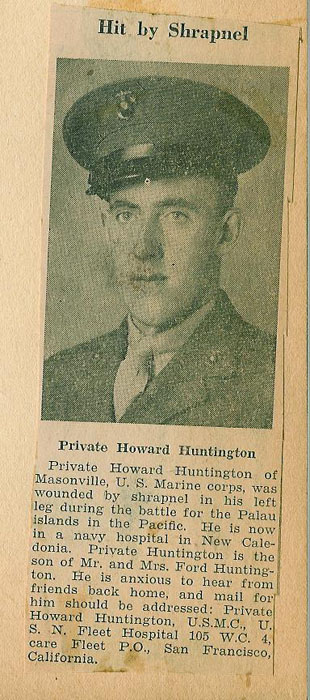Huntington_Howard