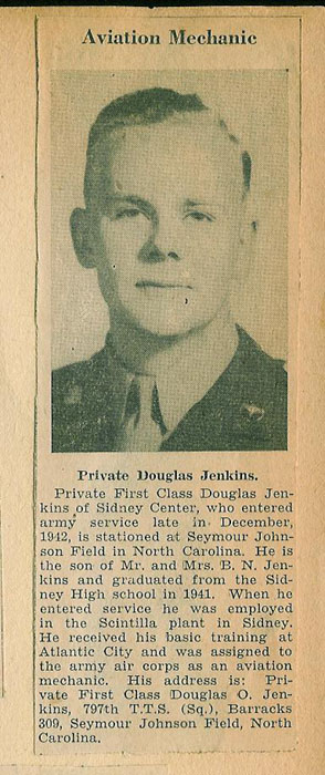 Jenkins_Douglas_2