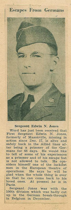 Jones_Edwin_ N_Escapes